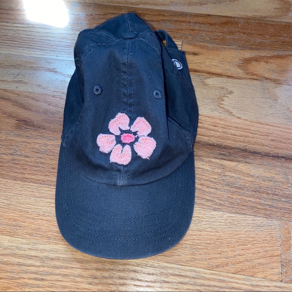 Life is Good Baseball Hat